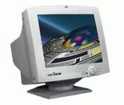 Proview PS 5605M 15 in.CRT Conventional Monitor