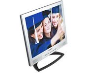 Proview Pro 17 17 in. Flat Panel LCD Monitor
