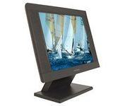 Proview PL566B 15 in. Flat Panel LCD Monitor