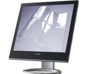 Proview XL-795I (Black) 19 in. Flat Panel LCD Monitor