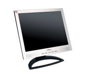 Proview PRO576 15 in. Flat Panel LCD Monitor