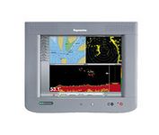 Raymarine M1500 15 in. Flat Panel LCD Monitor
