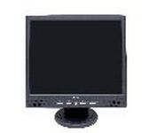Rosewill R710J (Black)