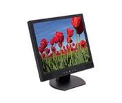 Rosewill R911E (Black) 19 in. Flat Panel LCD Monitor