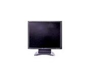 Avocent PV2021 21 in. Flat Panel LCD Monitor