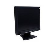 Rosewill R710N (Black) 17 in. Flat Panel LCD Monitor