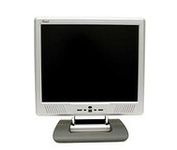 Rosewill R900J (White) 19 in. Flat Panel LCD Monitor