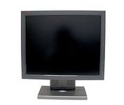 Rosewill R910E 19 in. Flat Panel LCD Monitor