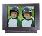 Sampo SME-27FDL5 29 in.CRT Conventional Monitor