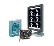 Barco Coronis 2MP 1H 20 in. Flat Panel LCD Monitor