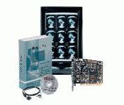 Barco MeDis 2MP Single-Head Portrait (Black) 21 in.CRT Conventional Monitor