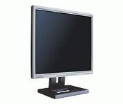 Samsung SyncMaster 191 N (Silver) 19 in. Flat Panel LCD Monitor