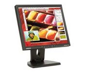 Samsung SyncMaster 153T (Black) 15 in. Flat Panel LCD Monitor
