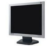 Samsung 710V (Black, Silver) 17 in. Flat Panel LCD Monitor