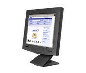 Samsung SyncMaster 770 (Black) 17 in. Flat Panel LCD Monitor