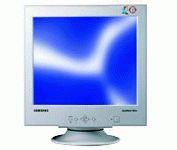Samsung SyncMaster 957 FS 19 in.CRT Conventional Monitor