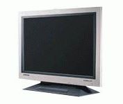 Samsung SyncMaster 240 T 24.1 in. Flat Panel LCD Monitor