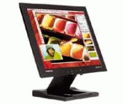 Samsung SyncMaster 172 T 17 in. Flat Panel LCD Monitor
