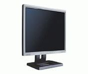 Samsung SyncMaster 151 N (Silver) 15 in. Flat Panel LCD Monitor