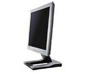 Samsung SyncMaster 152 Smm (Silver) 15 in. Flat Panel LCD Monitor