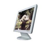 Samsung SyncMaster 152 V 15 in. Flat Panel LCD Monitor