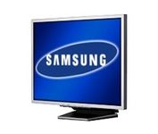 Samsung SyncMaster 152 X (Silver) 15 in. Flat Panel LCD Monitor