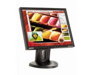 Samsung SyncMaster 191T Plus (Black) 19 in. Flat Panel LCD Monitor