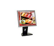Samsung SM173T (Silver) 17 in. Flat Panel LCD Monitor