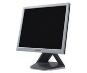 Samsung SM910N (Black, Silver) 19 in. Flat Panel LCD Monitor