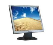 Samsung SM910T (Silver) 19 in. Flat Panel LCD Monitor