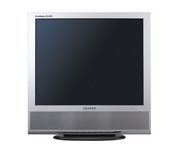 Samsung LCD SyncMaster 15 inches monitor 4/3 SM1510MP 15 in. Flat Panel LCD Monitor