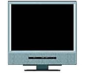 3G Technology GL190M 19 in. Flat Panel LCD Monitor