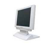 Sceptre LT12S 12.1 in. Flat Panel LCD Monitor