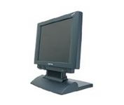 Sceptre Business Desktop LT12GT (Gray) 12.1 in. Flat Panel LCD Monitor