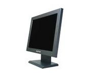 Sceptre ST15G (Gray) 15 in. Flat Panel LCD Monitor