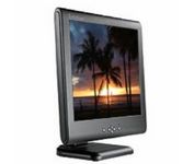 Smart Modular SV3170A (Black)
