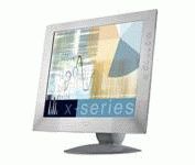 Sony DELUXEPRO SDM-X82 (Gray) 18.1 in. Flat Panel LCD Monitor