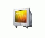 Sony HMD A400/L (Blue, Silver) 19 in.CRT Conventional Monitor
