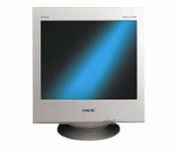 Sony CPD 400PS (White) 19 in.CRT Conventional Monitor