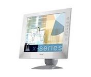 Sony DELUXEPRO SDM-X52/H 15 in. Flat Panel LCD Monitor