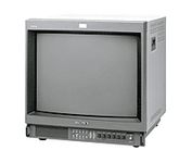Sony PVM20M2U (Beige) 20 in.CRT Conventional Monitor