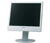 Sony DELUXEPRO SDM-X53 (Gray) 15 in. Flat Panel LCD Monitor