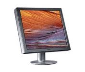 Sony PremierPro SDM-P82 18.1 in. Flat Panel LCD Monitor