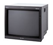 Sony PVM20L51 20 in.CRT Conventional Monitor