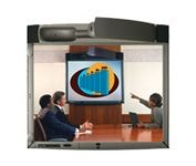3M 9000PD 60 in. Flat Panel LCD Monitor