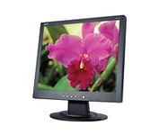 Acer AL1912B (Black) 19 in. Flat Panel LCD Monitor