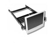 Chatsworth (13381-704) 15 in. Flat Panel LCD Monitor