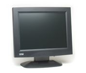 Vitek VTM-LCD151
