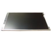 Compaq Presario 1620, 1621, 1622 Series Replacement