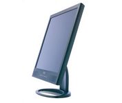 Xerox XL592DB (Black) 19 in. Flat Panel LCD Monitor